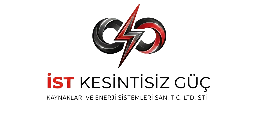 ist kesintisiz güç